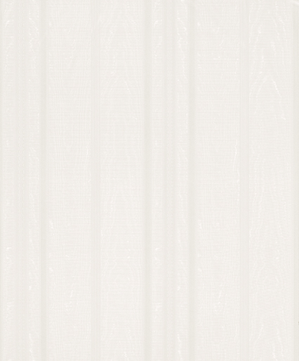 Marburger Tapete 30628 10,05 x 0,53 m Home Classic Belvedere 2024